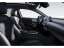 Mercedes-Benz A 35 AMG 4MATIC AMG Line