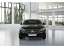 Mercedes-Benz E 220 AMG Line E 220 d Sedan Sport Edition Sportpakket