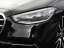 Mercedes-Benz S 350 4MATIC AMG Line Limousine Lang S 350 d Sedan Sport Edition Sportpakket