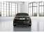 Mercedes-Benz S 350 4MATIC AMG Line Limousine Lang S 350 d Sedan Sport Edition Sportpakket