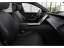 Mercedes-Benz S 350 4MATIC AMG Line Limousine Lang S 350 d Sedan Sport Edition Sportpakket