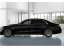 Mercedes-Benz S 350 4MATIC AMG Line Limousine Lang S 350 d Sedan Sport Edition Sportpakket