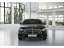 Mercedes-Benz S 350 4MATIC AMG Line Limousine Lang S 350 d Sedan Sport Edition Sportpakket