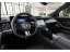 Mercedes-Benz S 350 4MATIC AMG Line Limousine Lang S 350 d Sedan Sport Edition Sportpakket