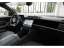 Mercedes-Benz S 350 4MATIC AMG Line Limousine Lang S 350 d Sedan Sport Edition Sportpakket