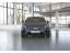 Mercedes-Benz A 250 A 250 e AMG Line Sport Edition Sportpakket