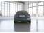 Mercedes-Benz A 250 A 250 e AMG Line Sport Edition Sportpakket