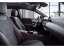 Mercedes-Benz A 250 A 250 e AMG Line Sport Edition Sportpakket