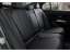 Mercedes-Benz E 300 AMG Line E 300 e Sedan Sport Edition Sportpakket