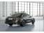 Mercedes-Benz E 300 AMG Line E 300 e Sedan Sport Edition Sportpakket