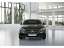 Mercedes-Benz E 300 AMG Line E 300 e Sedan Sport Edition Sportpakket