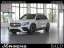 Mercedes-Benz GLB 250 4MATIC AMG Line Sport Edition Sportpakket