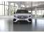 Mercedes-Benz GLB 250 4MATIC AMG Line Sport Edition Sportpakket