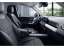 Mercedes-Benz GLB 250 4MATIC AMG Line Sport Edition Sportpakket