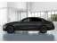 Mercedes-Benz E 220 AMG Line E 220 d Sedan Sport Edition Sportpakket