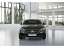 Mercedes-Benz E 220 AMG Line E 220 d Sedan Sport Edition Sportpakket