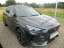 Cupra Formentor 1.4 e-Hybrid DSG VZ