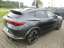 Cupra Formentor 1.4 e-Hybrid DSG VZ