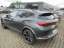 Cupra Formentor 1.4 e-Hybrid DSG VZ