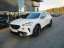 Cupra Formentor 1.4 e-Hybrid DSG VZ