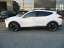 Cupra Formentor 1.4 e-Hybrid DSG VZ