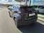 Toyota Yaris Cross 4x2 Active Hybride