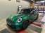 MINI Cooper MINI Cooper Aut.**Neuwertig**