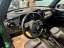 MINI Cooper MINI Cooper Aut.**Neuwertig**