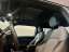 MINI Cooper MINI Cooper Aut.**Neuwertig**