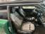 MINI Cooper MINI Cooper Aut.**Neuwertig**