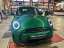 MINI Cooper MINI Cooper Aut.**Neuwertig**