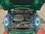 MINI Cooper MINI Cooper Aut.**Neuwertig**