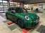 MINI Cooper MINI Cooper Aut.**Neuwertig**