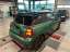 MINI Cooper MINI Cooper Aut.**Neuwertig**