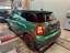 MINI Cooper MINI Cooper Aut.**Neuwertig**