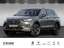 Seat Tarraco 1.5 TSI DSG