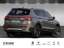 Seat Tarraco 1.5 TSI DSG