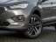 Seat Tarraco 1.5 TSI DSG