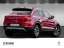 Volkswagen T-Roc 1.0 TSI Move