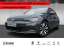 Volkswagen Golf 1.5 TSI Golf VIII Move