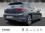 Volkswagen Golf 1.5 TSI Golf VIII Move