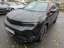 Opel Mokka GS-Line Grand Sport