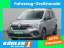 Renault Kangoo III Edition ONE 101PS