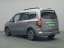 Renault Kangoo III Edition ONE 101PS