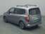 Renault Kangoo III Edition ONE 101PS