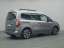 Renault Kangoo III Edition ONE 101PS