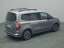 Renault Kangoo III Edition ONE 101PS