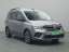 Renault Kangoo III Edition ONE 101PS