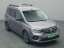 Renault Kangoo III Edition ONE 101PS