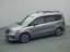 Renault Kangoo III Edition ONE 101PS